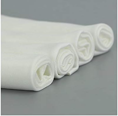 150 pcs/Bag, 9''x9'', Clean Room Wiper, 100% Polyester LCD PCB Cleanroom Wipe