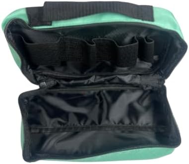 Jase Medical Medication Travel Bag