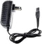Yustda AC/DC Adapter Replacement for Philips Norelco Series 3100 QG3330 QG3331 QG3330/42 QG3330/49 QG333042 Cordless Trimmer Rechargeable Electric Shaver Groomer Power Supply Charger Mains PSU