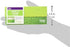 Flents Wipe N Clear Lens Wipes, 25 Count, Assorted Box Patterns, Portable Cleaning Cloths for Glasses, Streak-Free