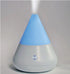 Saachi Aromatherapy Ultrasonic Essential Oil Aroma Diffuser Therapeutic Air Freshner
