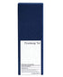 Pyunkang Yul PKY Moisture Ampoule - Korean Serum for Face, 3.4 Fl Oz