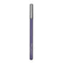 Palladio Wooden Eyeliner Pencil, Lavender, Thin Shape, Easy Application, Long Lasting, Rich Pigment