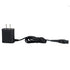 HQ8505 Power Razor Charger Cord Adapter 15V For Philips Norelco 9000 7000 5000 3000 Series Electric Shaver Razor, Series 3000, 5000, 7000, BT5511, MG3750, MG3760, MG5700 by eStarpro