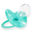 Rearz 10 Fixx - JUMBO Adult XXL Silicone Pacifier - Size - Alpaca