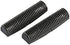 Shaver Replacement Foil and Cutters, Compatible with Andis Shaver, Golden