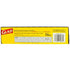 Clorox Sales Co 30 Gallon Quick Tie Trash Bags, 10 Count