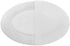 20pcs Sterile Non-Woven Eye Pads, Adhesive Bandages for Wound Dressings for Adults