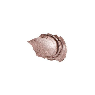 Jolie Waterproof Indelible Creme Eye Shadow - 3g (Immortal), Frosted