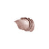 Jolie Waterproof Indelible Creme Eye Shadow - 3g (Immortal), Frosted
