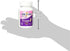 One A Day Women's Prenatal 1 Multivitamin, 60 Count, Including Vitamin A, C, D, B6, B12, Iron, Omega-3 DHA