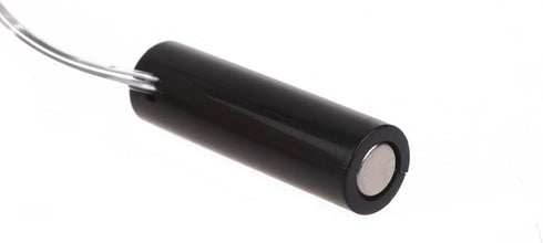 WAGHAVEN (10) AA Battery Eliminator, Replace AA Batteries Power Supply Adapter, Fake Battery Power Adapter for LED