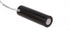 WAGHAVEN (10) AA Battery Eliminator, Replace AA Batteries Power Supply Adapter, Fake Battery Power Adapter for LED