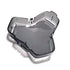Shaver Head Protection Cap/Cover Guard Shaver Cover Fit For Philips S7782 S7783 7788 7786 7888 S5531 S5533 S5588 S8050 S9931 S9936 Razor