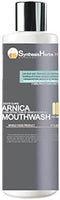 Synthesis-Herbs Good Gums Arnica Mouthwash (Tooth Decay Support), Sensitive Formula