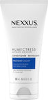 Nexxus Humectress Conditioner, Ultimate Moisture for Dry Hair, Caviar & Protein Complex, 5.1 oz