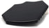 RODEREK Gua Sha Tools - Obsidian Scraping Massage Tool for Facial Relaxation and Muscle Soreness Relief