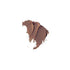Jolie Indelible Waterproof Creme Eye Shadow 3g (Tip Taupe)