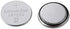 Starlux Games Battery Replacement Set, 48 CR1220 Batteries for Capture The Flag REDUX, Cosmic Kick The Can & More