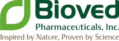 Liver Support Blend of Andrographis Paniculata, Boerrhavia Diffusa, Tephrosia Purpurea for Natural Liver Functions