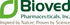 Liver Support Blend of Andrographis Paniculata, Boerrhavia Diffusa, Tephrosia Purpurea for Natural Liver Functions