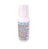 Original Natural Herbal Blend (Travel Size) with Witch Hazel, Aloe Vera, Shea Butter & Essential Oils for Face & Body