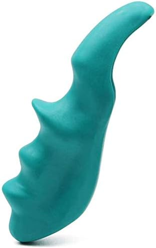 Therapist's Choice Therapists Choice Thumb Protector: Deep Tissue Massage Tool & Trigger Point Massage Tool