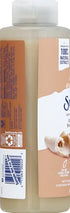 St. Ives Soothing Body Wash Moisturizing Cleanser Oatmeal & Shea Butter, 16 oz