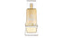 Lomani AB Spirit Millionaire Eau de Parfum Spray for Women, 3.3 Ounce