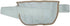 Thermalon Microwave Activated Moist Heat Pain Relief Wrap, Multi-Purpose Pain Reliever