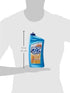 Mop & Glo 32 oz Multi-Surface Floor Cleaner
