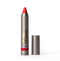 Rinna Beauty Thick Stick Lip Crayon, Happy Hour, Long Lasting Moisturizing Formula