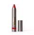 Rinna Beauty Thick Stick Lip Crayon, Happy Hour, Long Lasting Moisturizing Formula