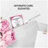 Summers 16 Count (6 Pack) Eve Cleansing Cloths Simple Sensitive