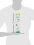Gum Sonic Battery-Powered Toothbrush in White
