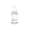 VEGREEN Nature Mucin Face Serum with Wild Yam, Hydrating & Barrier Repair Moisturizer for All Skin Types,