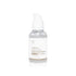 VEGREEN Nature Mucin Face Serum with Wild Yam, Hydrating & Barrier Repair Moisturizer for All Skin Types,