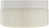 RA COSMETICS 100% African Shea Butter - Mango Scented Anti-Aging Moisturizer, 6 Ounce