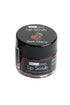 Lip Scrub Set with Antioxidants and Vitamin E, 4 pcs, All 4 Different Flavors