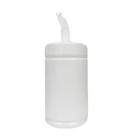 SEDLAV (480 Count) Dry Wipes Wet or Dry Wipes Soft & Sensitive Baby wipes Disposable Gentle Washcloths Incontinence