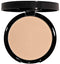 Dual Active Powder Foundation (Light Beige)