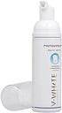 V-White Foam Teeth Whitening Toothpaste - Organic Toothpaste Fluoride Free, Alcohol Free,