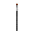 Sigma Beauty E55 Eye Shading Brush - Professional Eye Makeup Brush for Even Base Application (1 Brush)