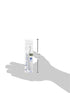 ADC Temple Touch Digital LCD Fever Thermometer, Non-Invasive Quick Read for Babies, Kids, and Adults