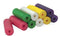 Aligner Chewies - All 5 Colors Included