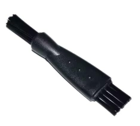 Replacement Bodygroom Trimmer Head for Norelco BG2028, BG2038, BG2034