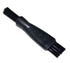 Replacement Bodygroom Trimmer Head for Norelco BG2028, BG2038, BG2034