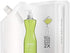 Method Dish Soap Refill, Lime + Sea Salt, 36 Fl Oz