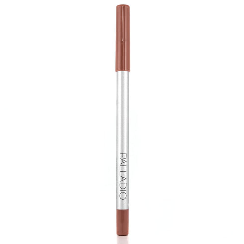 Palladio Precision Lipliner - Gingerbread