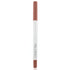 Palladio Precision Lipliner - Gingerbread